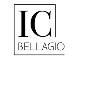 ic bellagio logo